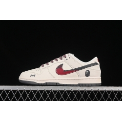 Nike Dunk SB Low Men Shoes 243