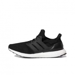 Adidas Samba Running Shoes DF 009