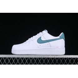 Nike Air Force 1 Women Shoes 160