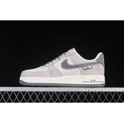 Nike Air Force 1 Women Shoes 188