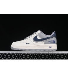 Nike Air Force 1 Women Shoes 240
