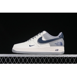 Nike Air Force 1 Women Shoes 240