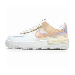 Nike Air Force 1 Women Shoes 25031