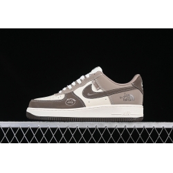 Nike Air Force 1 Women Shoes 256