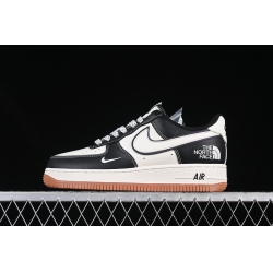 Nike Air Force 1 Women Shoes 268