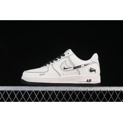 Nike Air Force 1 Women Shoes 282