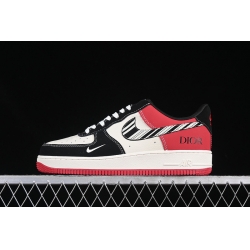 Nike Air Force 1 Women Shoes 283