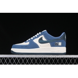 Nike Air Force 1 Women Shoes 295