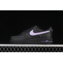 Nike Air Force 1 Women Shoes 571
