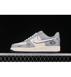 Nike Air Force 1 Women Shoes 585