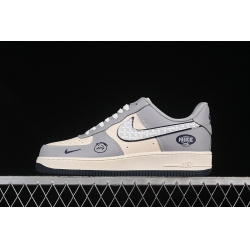 Nike Air Force 1 Women Shoes 585