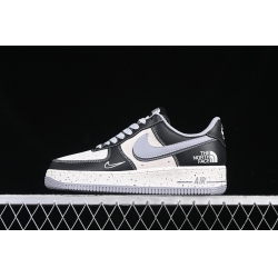 Nike Air Force 1 Men Shoes 063