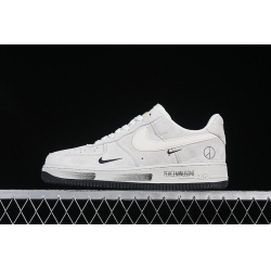 Nike Air Force 1 Men Shoes 151