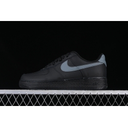 Nike Air Force 1 Men Shoes 169