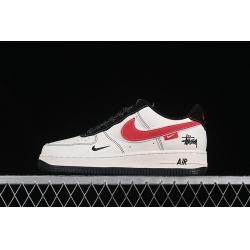 Nike Air Force 1 Men Shoes 241