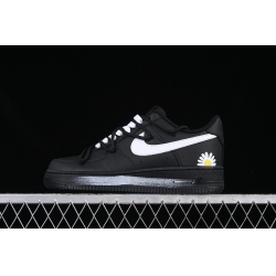 Nike Air Force 1 Men Shoes 268