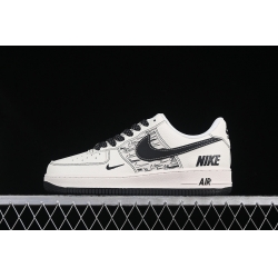Nike Air Force 1 Men Shoes 271