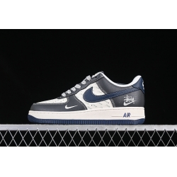 Nike Air Force 1 Men Shoes 273