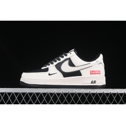 Nike Air Force 1 Men Shoes 289