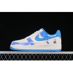Nike Air Force 1 Men Shoes 296