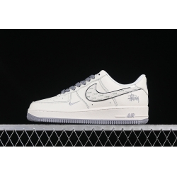 Nike Air Force 1 Men Shoes 308