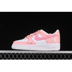 Nike Air Force 1 Men Shoes 325