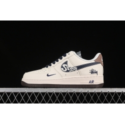 Nike Air Force 1 Men Shoes 502