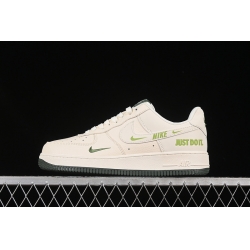 Nike Air Force 1 Men Shoes 512