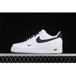 Nike Air Force 1 Men Shoes 538