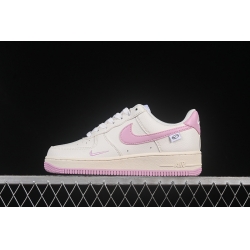 Nike Air Force 1 Men Shoes 587