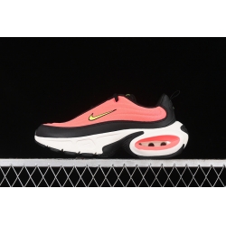 Nike Air Max Portal Men Shoes 005