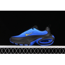 Nike Air Max Portal Men Shoes 011
