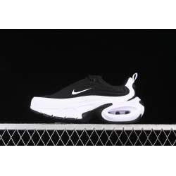 Nike Air Max Portal Men Shoes 013
