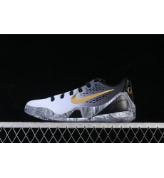 KOBE IX ELITE LOW EM PROTRO MEN SHOES FZ7333 002