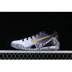 KOBE IX ELITE LOW EM PROTRO MEN SHOES FZ7333 002