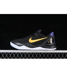 KOBE VIII PROTRO MEN SHOES HF9550 001