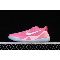 STITCHES LOW EM KAY YOW P MEN SHOES HQ4995 600