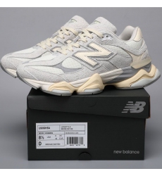 New Balance Men Shoes 25H004