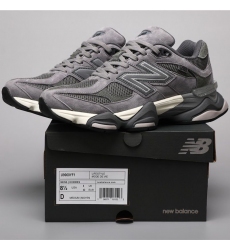 New Balance Men Shoes 25H009