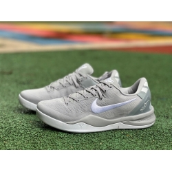 Asics Men Shoes 1201A019 200