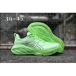 Asics Mens running shoes 047