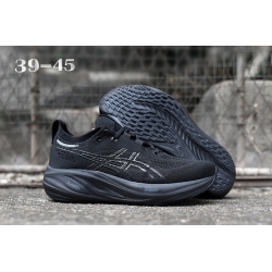 Asics Mens running shoes 071