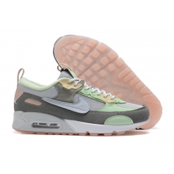 Nike Air Max 90 Women Shoes 25013