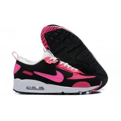 Nike Air Max 90 Women Shoes 25015