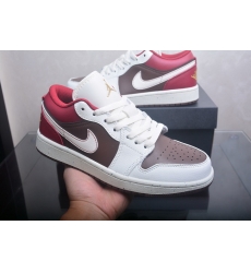 Air Jordan 1 Low Women Shoes P305 Air Jordan 1 Low Women Shoes P305