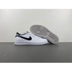 Air Jordan 1 Women Shoes 25058