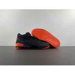 Air Jordan 3 Women Shoes 25043