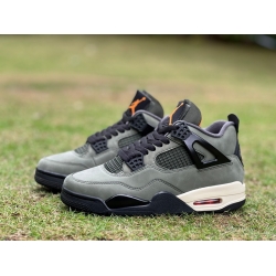 AIR JORDAN 4 RETRO OG SP IB1519 200 Women Shoes