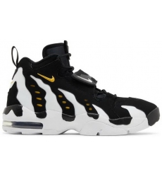 Nike Shoes 25X002