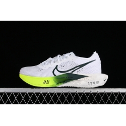 NIKE ZOOMX VAPORFLY NEXT 3 FZ4017 100